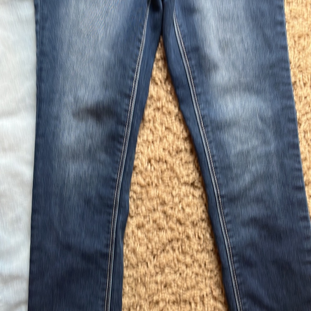 Member’s Mark jeans - Picture 3 of 16